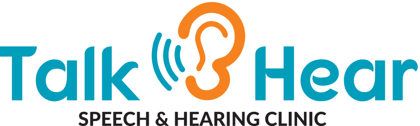 TalkHear Speech and hearing clinic