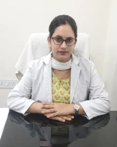 Dr-Shaili